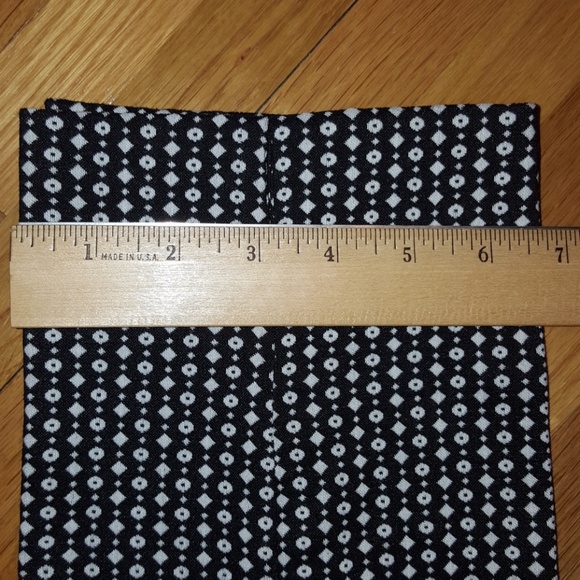 Kensie pants - Picture 7 of 9